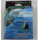 Super Power 100% Braided Line 4X, 100 Meter Forest Green colors - 3300-014X - AZZI Tackle